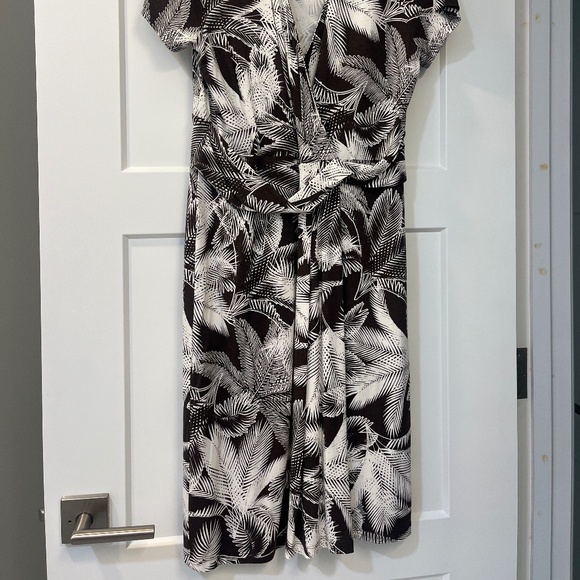 Talbots Dress - Picture 2 of 5